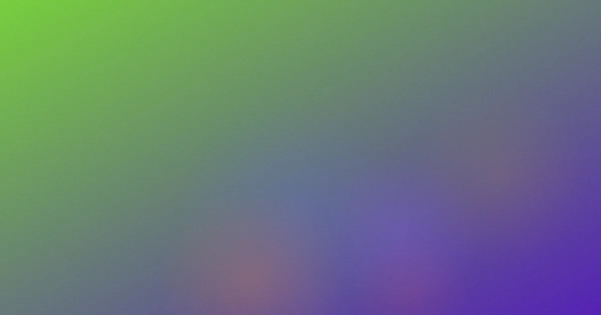 人间四月天避坑：别把戏剧当成史实